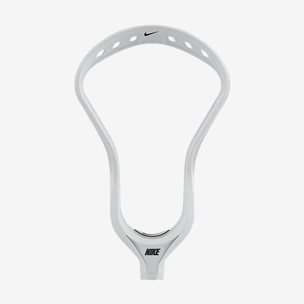 Nike lacrosse equipment outlet